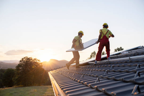 Best 4 Ply Roofing  in Mission Viejo, CA