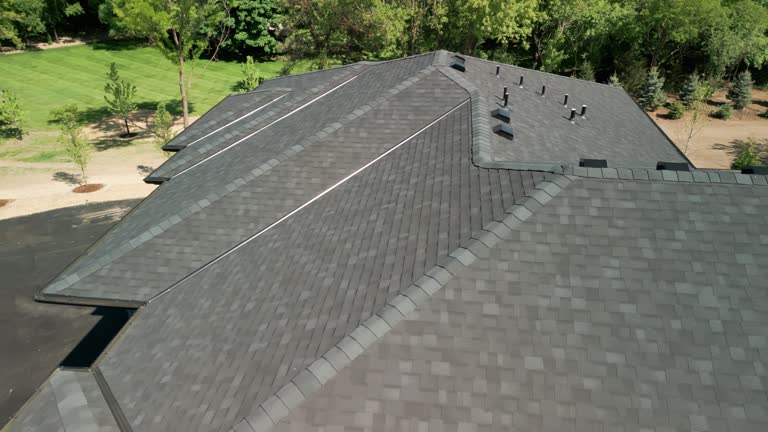 Roof Coating Services in Mission Viejo, CA