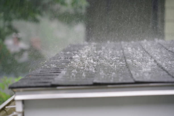 Best Sheet Metal Roofing  in Mission Viejo, CA