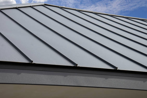Best Green or Eco-Friendly Roofing Solutions  in Mission Viejo, CA