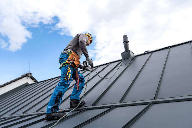 Best Flat Roofing  in Mission Viejo, CA