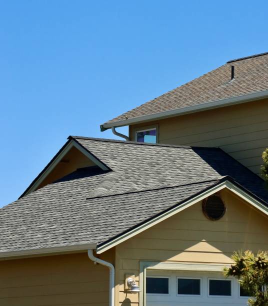 Best Hot Roofs  in Mission Viejo, CA