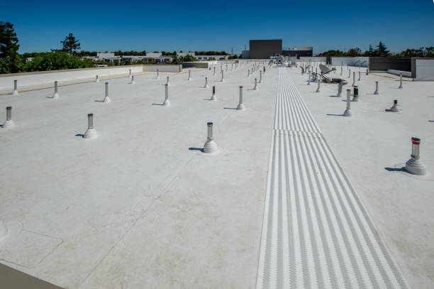 Best Tile Roofing Installation  in Mission Viejo, CA